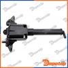 Gicleur de lave-phare gauche pour JAGUAR | EDS-JG-004, T4N8134